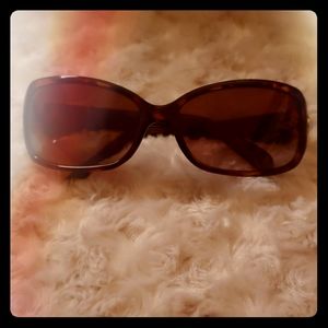 Kathy Van Zeeland Designer Sunglasses